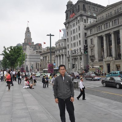 marfiandi_andi's profile picture. pokoknya SE