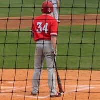 Spence Hartman (@spence_hartman) 's Twitter Profile