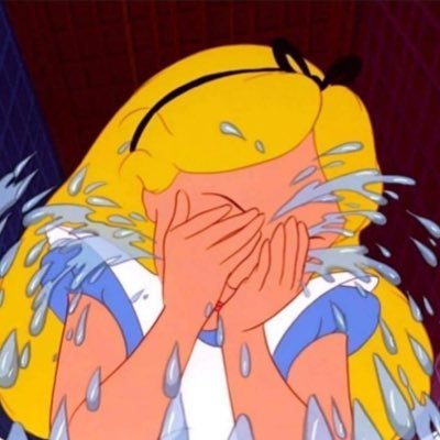 Amirah42743414's profile picture. 