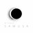 ArtlessSAMUSA's profile image