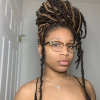 Alexis ✊🏿🖤 (@3ternalsuns) 's Twitter Profile