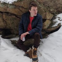 CaveLemon (@cavelemon) 's Twitter Profile