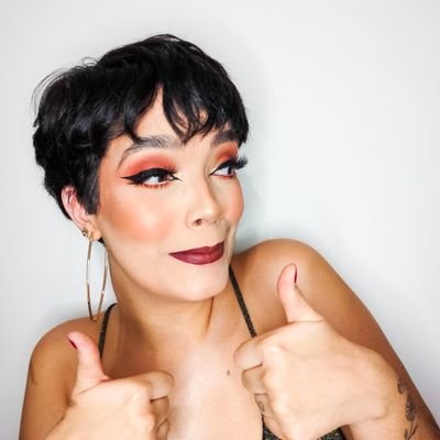 wendling_ingrid's profile picture. insta: ingriid_wendling ✨