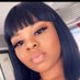 YANN (@ayannaa_nicole) Twitter profile photo YANN (@ayannaa_nicole) Twitter profile photo