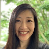 Rossana Lau-Ng MD (@rlaungmd) 's Twitter Profile