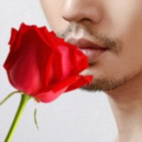髭と薔薇 🏳️🌈🏳️⚧️🇵🇸🌹🐾 (@higetobara) 's Twitter Profile Photo 髭と薔薇 🏳️🌈🏳️⚧️🇵🇸🌹🐾 (@higetobara) 's Twitter Profile Photo