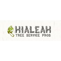 Hialeah Tree Service Pros (@hialeahtree) 's Twitter Profile