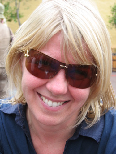 suziewrong's profile picture. Taking a year off! Travelling the world - or at least a little bit of it