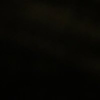 D👁 (@dylanblandd) 's Twitter Profile