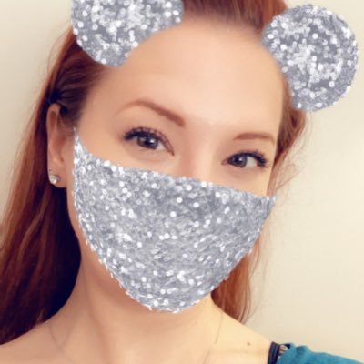 _EvilGenius's profile picture. Running with scissors since before you were born. Interests include barenaked fighting in prickle bushes. #Redhead #EvilGenius #VoiceActor