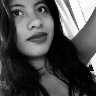 19 años 💋
me gusta el voleybol 🏐
El dibujo ✏
