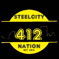 STEELCITYNATION (@scitynation412) 's Twitter Profile
