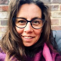 Jane Owles (@janeowles) 's Twitter Profile
