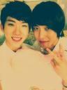 merry_0723's profile picture. I love K-pop.CNBLUE, 2AM, FTISLAND and so on...