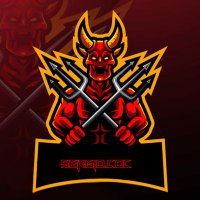SergioCOC (@srto_sergi_coc) 's Twitter Profile