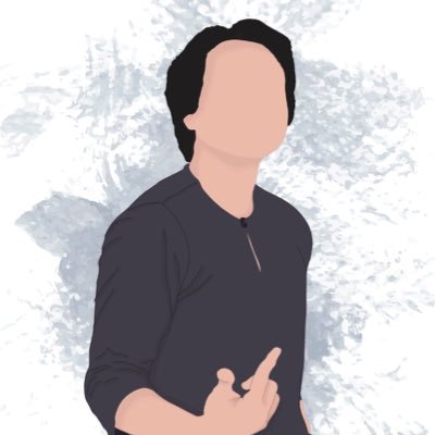 rezzqiee's profile picture. Surviving