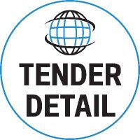 TenderDetail.com(@tenderindia) 's Twitter Profile Photo