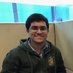 Ranjul Bandyopadhyay (@ranjulbn20) Twitter profile photo Ranjul Bandyopadhyay (@ranjulbn20) Twitter profile photo