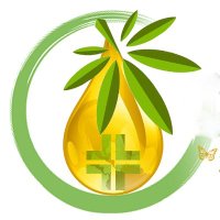 One for Nature (@onefornature) 's Twitter Profile Photo