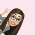 Zoë Roy (@zoroy94456009) Twitter profile photo Zoë Roy (@zoroy94456009) Twitter profile photo