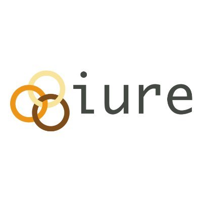 @iure_cz