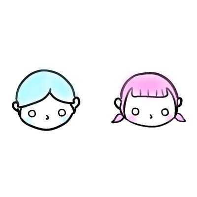 sugarさんのプロフィール画像