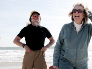 uninima's profile picture. Wayfinder Life Coach