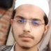 Ahmad uvais احمد اویس (@ahmaduvais2) Twitter profile photo Ahmad uvais احمد اویس (@ahmaduvais2) Twitter profile photo
