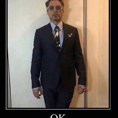 frost_bxsh's profile picture. bucks in 6 #fearthedeer