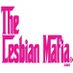 💫 The Lesbian Mafia (Podcast) (@TheLesbianMafia) Twitter profile photo