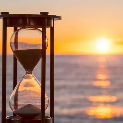 Saran65755350's profile picture. 