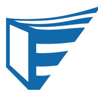 全国ドライバー約100名! 〜本州を中心に軽貨物配送を展開〜 ・某EC・企業配送 ・冷蔵冷凍車配送🚛 ・チャーター便✨etc.. ドライバーさんの働きやすい会社を目指して日々精進中です! ! お仕事依頼&新規ドライバー様を募集中です✌️ お気軽にお問い合わせくださいませ🤗
