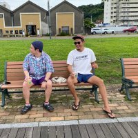 中川 心 (@znagnshec0wak5z) 's Twitter Profile Photo 中川 心 (@znagnshec0wak5z) 's Twitter Profile Photo