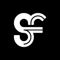 Superflux(@Superflux) 's Twitter Profile Photo