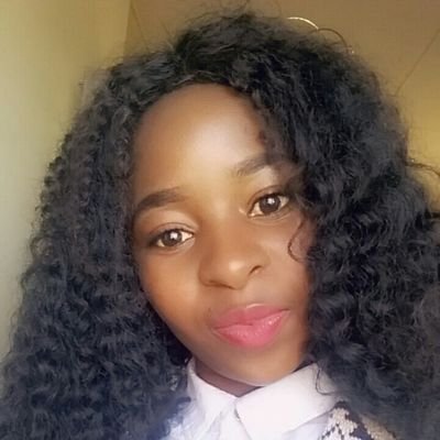 Loraine_km's profile picture. matthew 5:14