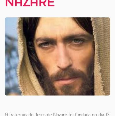 Valores Conservadores, anti petista, anti comunista, casada, família, Deus e Bolsonaro por nós.