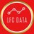 LFCData