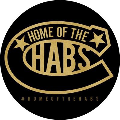 The new ERA of Habs talk! JOIN Us on FB @ https://t.co/3th2QZWXw8