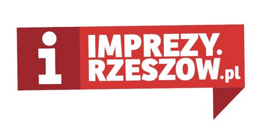 Rzeszowski Serwis Imprezowy - Najbardziej aktualne informacje imprezowe w Rzeszowie!