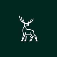 The Torridon (@thetorridon) 's Twitter Profile