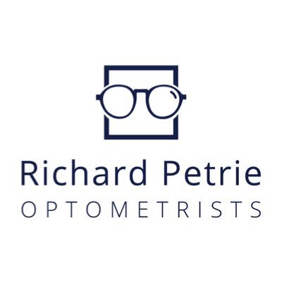 Independent Optometrist in Littleover for more 40 years. #Derby #Eyecare Call us on 01332 291010