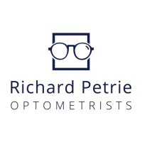 Richard Petrie Optometrists(@RPetrieEyecare) 's Twitter Profile Photo