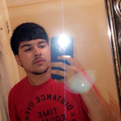 life is short live it to the fullest😈😈fishing 🎣 baseball⚾️2021 SHS