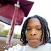 ‘02 OG 🦦 (@loadthesafe) Twitter profile photo ‘02 OG 🦦 (@loadthesafe) Twitter profile photo