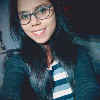 Shwetha_____'s profile picture. On the way........!!!!! 😊



..