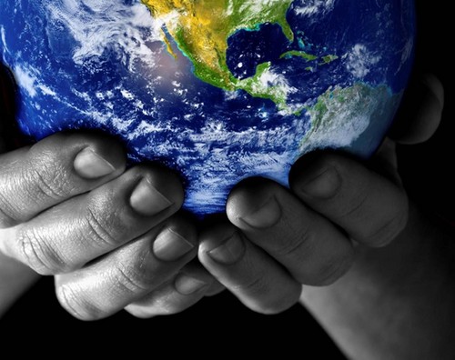 tps02's profile picture. WOW! World of Wonders!!!