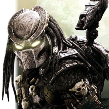 3728urlkai's profile picture. stranger