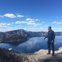 Antonio Jordan (Democrat) for Mayor of Lansing (@mayorlansing) 's Twitter Profile