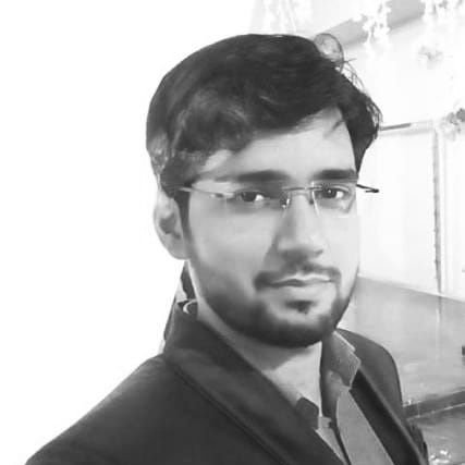 Founder @EduSmartUp | Developer | Google India Scholar | PyTorchFacebookScholar | Microsoft Azure ML Scholar |