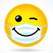 TheMaskedMoney's profile picture. Physician | Entrepreneur | Indie hacker | Stoic | Basketball enthusiast | Unmasking the journey to financial independence. Made https://t.co/A4VCNph8DZ